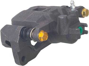 Disc Brake Caliper A1 19-B2067