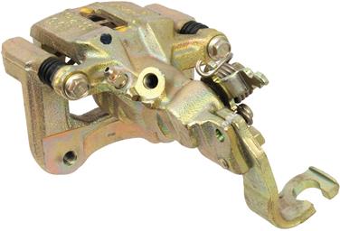 Disc Brake Caliper A1 19-B2068A