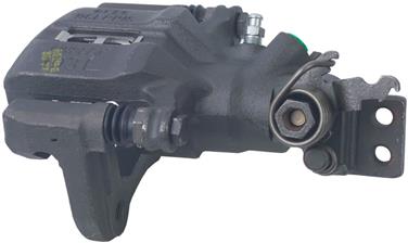 Disc Brake Caliper A1 19-B2069