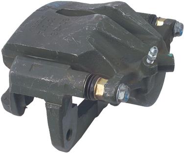 Disc Brake Caliper A1 19-B2076