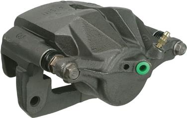 Disc Brake Caliper A1 19-B2077