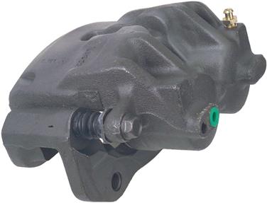 Disc Brake Caliper A1 19-B2081