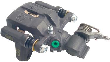 Disc Brake Caliper A1 19-B2088