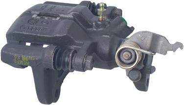 Disc Brake Caliper A1 19-B2089