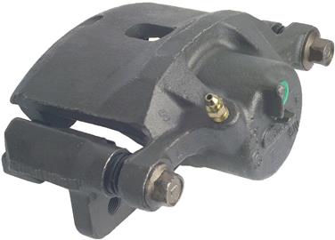 Disc Brake Caliper A1 19-B2090