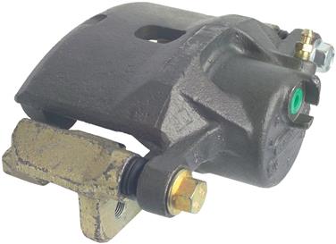 Disc Brake Caliper A1 19-B2091