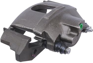 Disc Brake Caliper A1 19-B2101