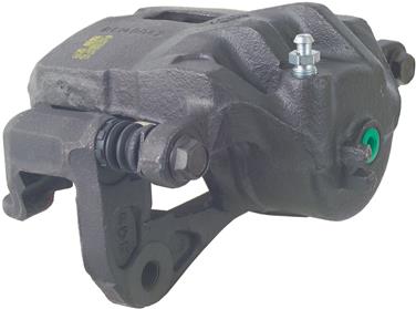 Disc Brake Caliper A1 19-B2104