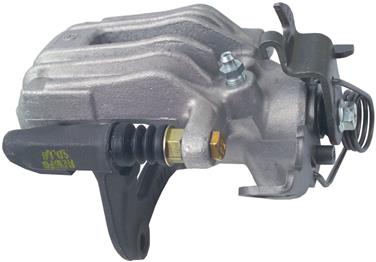 Disc Brake Caliper A1 19-B2108