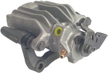 Disc Brake Caliper A1 19-B2570