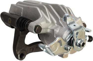 Disc Brake Caliper A1 19-B2571A