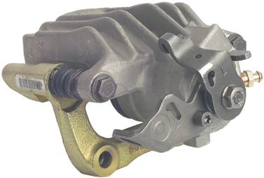 Disc Brake Caliper A1 19-B2571