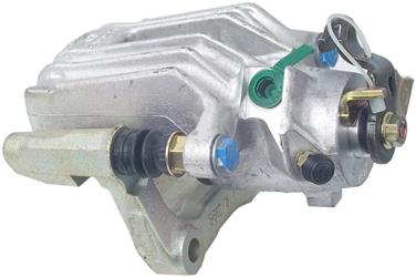 Disc Brake Caliper A1 19-B2572