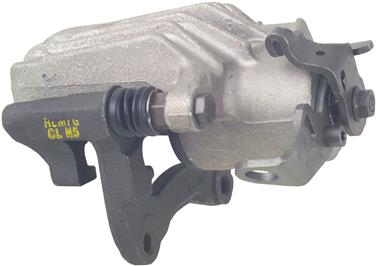 Disc Brake Caliper A1 19-B2573A