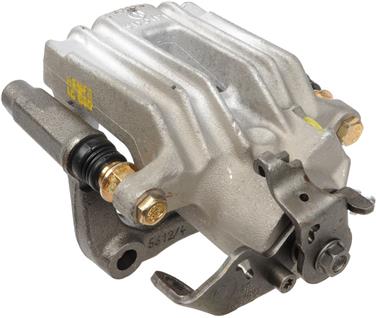 Disc Brake Caliper A1 19-B2573