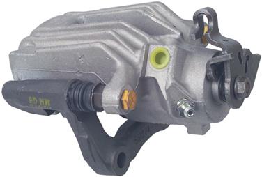 Disc Brake Caliper A1 19-B2574