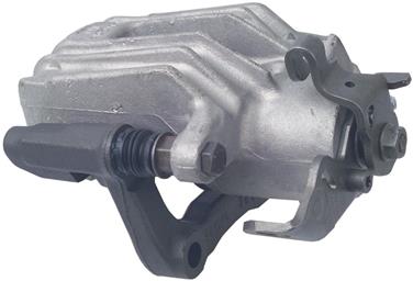 Disc Brake Caliper A1 19-B2575