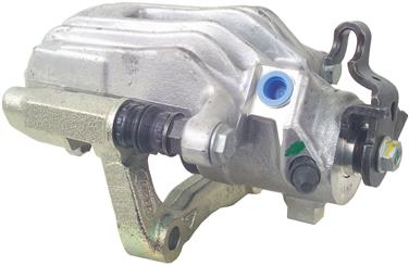 Disc Brake Caliper A1 19-B2576