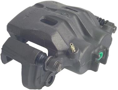 Disc Brake Caliper A1 19-B2578