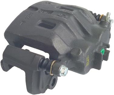 Disc Brake Caliper A1 19-B2579