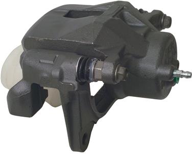 Disc Brake Caliper A1 19-B2580A