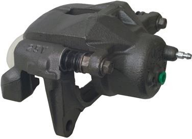 Disc Brake Caliper A1 19-B2581