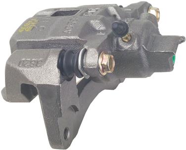 Disc Brake Caliper A1 19-B2582