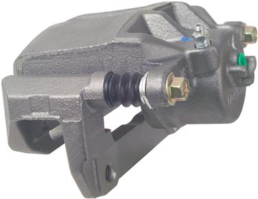 Disc Brake Caliper A1 19-B2584