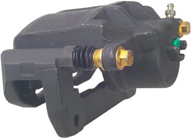 Disc Brake Caliper A1 19-B2585