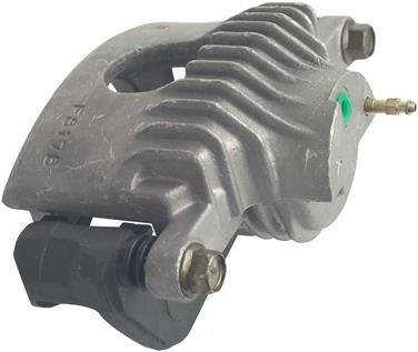 Disc Brake Caliper A1 19-B2587