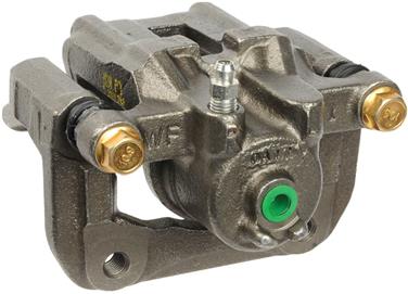 Disc Brake Caliper A1 19-B2588