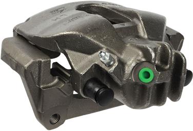 Disc Brake Caliper A1 19-B2590A