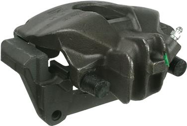 Disc Brake Caliper A1 19-B2591A