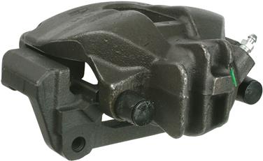 Disc Brake Caliper A1 19-B2591