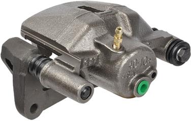 Disc Brake Caliper A1 19-B2592