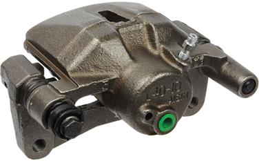 Disc Brake Caliper A1 19-B2593