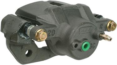 Disc Brake Caliper A1 19-B2595