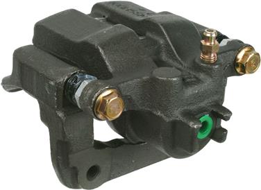 Disc Brake Caliper A1 19-B2596