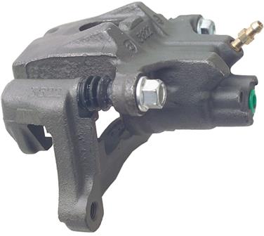 Disc Brake Caliper A1 19-B2598