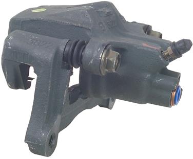 Disc Brake Caliper A1 19-B2599