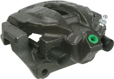 Disc Brake Caliper A1 19-B2601