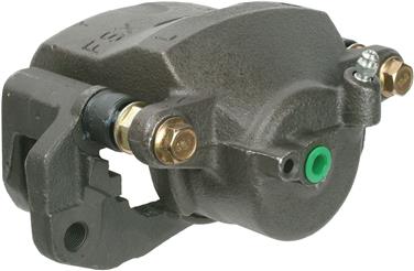 Disc Brake Caliper A1 19-B2603