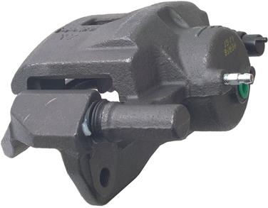 Disc Brake Caliper A1 19-B2608