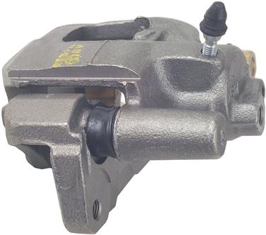 Disc Brake Caliper A1 19-B2610