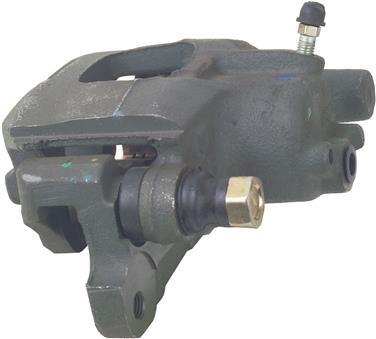 Disc Brake Caliper A1 19-B2611