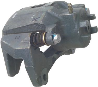 Disc Brake Caliper A1 19-B2614C