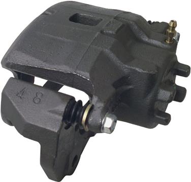 Disc Brake Caliper A1 19-B2615A