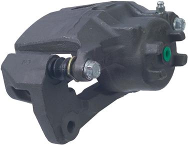 Disc Brake Caliper A1 19-B2615