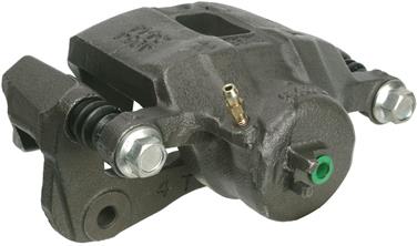 Disc Brake Caliper A1 19-B2616