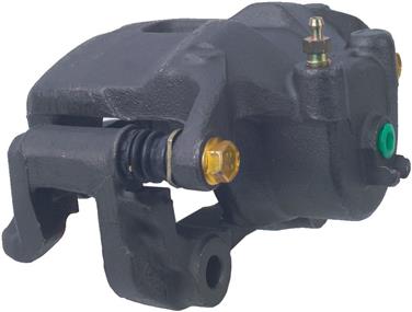 Disc Brake Caliper A1 19-B2618